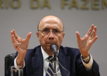 Novos impostos à vista depois do impeachment?