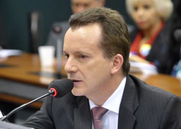 Supremo absolve Celso Russomanno, que disputará a Prefeitura de São Paulo