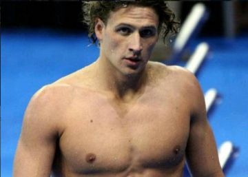 Tinder é o ouro na Rio 2016 Tinder é o ouro na Rio 2016