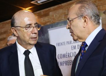 ‘Dream team’ de Temer tem sua primeira derrota na Câmara