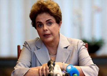 25 de agosto, a data para julgar Dilma