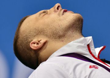 Vilão dos Jogos, o doping já marca presença no Rio 2016