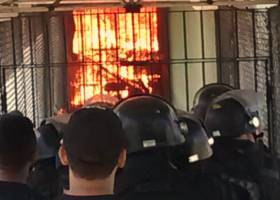 Sobral, a cidade da “passeata do crime” e da “lei da perna manca”