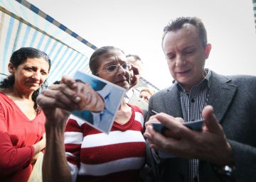 Russomanno: o apresentador-candidato que todos querem frear em São Paulo