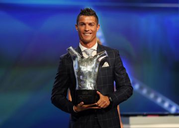 Sorteio Champions: Barcelona x City e Real x Dortmund marcam fase de grupos Sorteio Champions: Barcelona x City e Real x Dortmund marcam fase de grupos