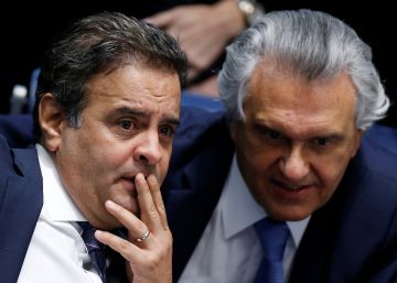 Tucanos miram 2018 e ameaçam abandonar gestão Temer após impeachment