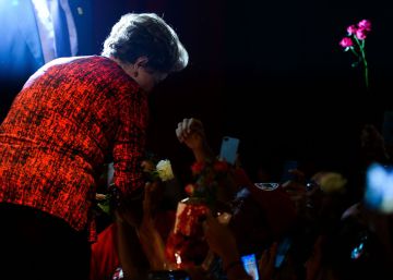 A última chance de Dilma Rousseff