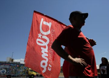 A guerra jurídica do impeachment: do que Dilma é acusada?