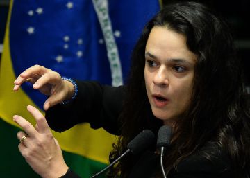 Júri de Dilma, dia 5: Deus, choro, poesia, cantoria e ranger de dentes