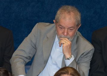 A derrota de Lula e do maior partido de esquerda da América Latina