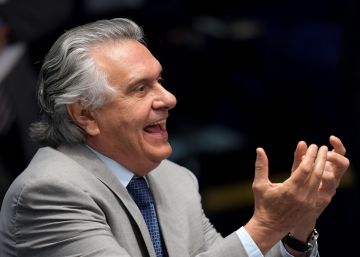 Por que tanta ênfase nos “canalhas”?