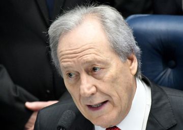 Decisão de manter direitos políticos de Dilma pode beneficiar Cunha
