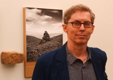 Christopher Phillips: “A mais rica tradição fotográfica da América do Sul está no Brasil”