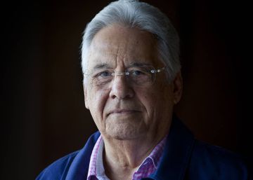 A crise do Brasil A crise do Brasil
