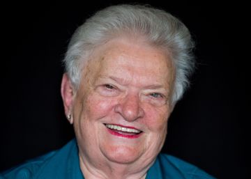 Luiza Erundina: “Até o final do meu Governo toda a cidade de SP vai ter passe livre”