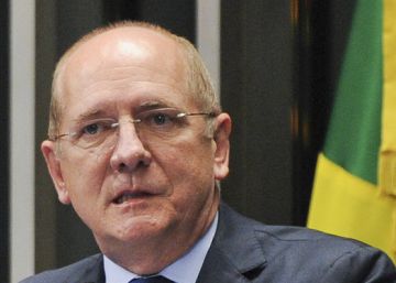 Bauer: “Atos contra Temer não têm mesma dimensão dos protestos contra Dilma”