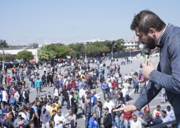 ABC espera melhora na economia e teme mudanças trabalhistas