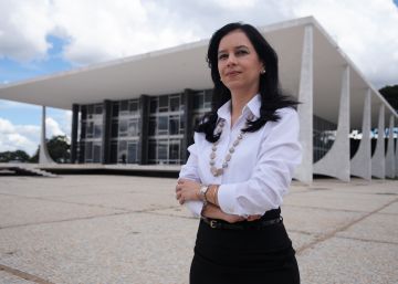Temer anuncia sua primeira ministra após queda controversa na AGU