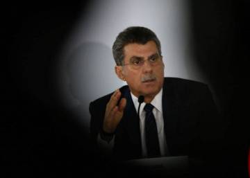 Gravação derruba Romero Jucá e Dilma diz que escancara “consórcio golpista”