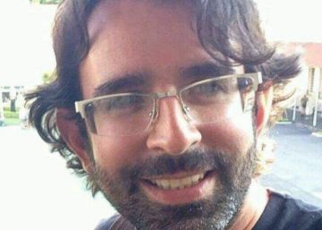 Las detenciones irregulares en São Paulo que empezaron con un militar infiltrado en Tinder Las detenciones irregulares en São Paulo que empezaron con un militar infiltrado en Tinder