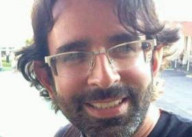 Black bloc: a tática fugidia que desnorteia e assusta SP