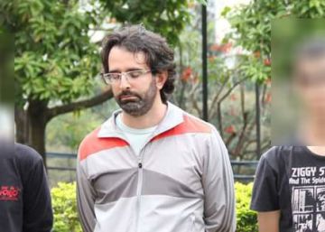 Exército encerra com contradições caso de capitão infiltrado em protesto contra Temer