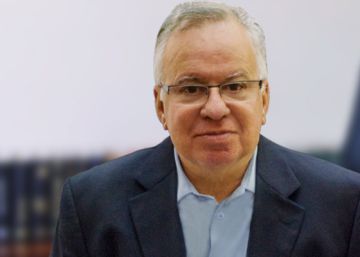 De dia, coronel religioso. De noite, suspeito de estuprar crianças