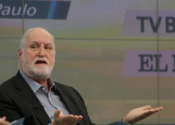 Ricardo Young: “Precisamos de um fundo específico para tratar dependentes químicos” Ricardo Young: “Precisamos de um fundo específico para tratar dependentes químicos”