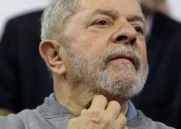 Procurador da Lava Jato acusa Lula de ser “maestro de orquestra criminosa”