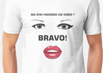 Italiana se mata após assédio nas redes por causa de vídeo sexual espalhado por ex-namorado