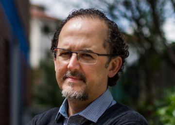 “Protagonismo da Justiça deslocou centro gravitacional da democracia brasileira” “Protagonismo da Justiça deslocou centro gravitacional da democracia brasileira”