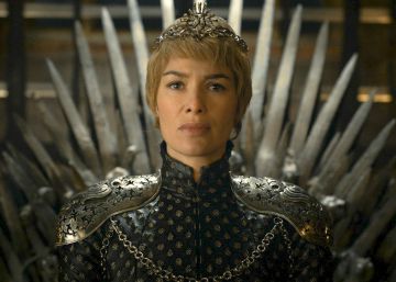 ‘Game of Thrones’ volta a liderar indicações ao Emmy