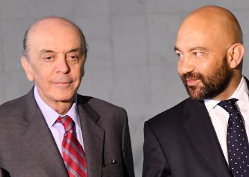 Espanha espera que acordo com UE-Mercosul seja concluído até 2017