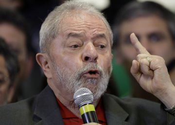 Lava Jato: criticada por um ex-aliado de Moro e alvo de contra-ofensiva de políticos