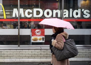 Você realmente precisa ir ao fast-food?