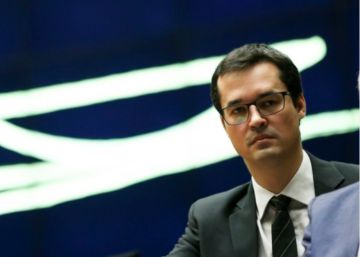 Os dilemas de uma Justiça ancorada na opinião pública