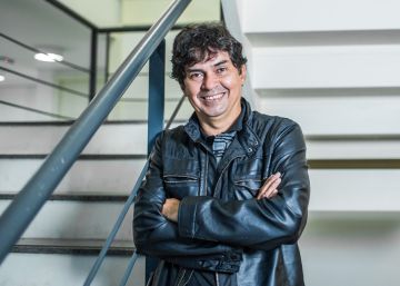 Altino: “SP deveria fazer um plebiscito sobre a legalização da maconha” Altino: “SP deveria fazer um plebiscito sobre a legalização da maconha”