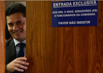 Os recados do juiz na denúncia que pôs o petista no banco dos réus