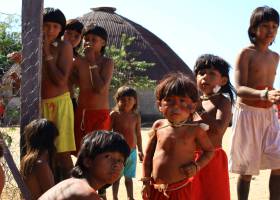 Pedro Casaldáliga, o bispo que enfrentou a ditadura em nome dos índios