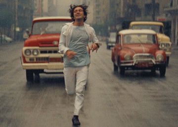 Cinema brasileiro que não tem medo de briga