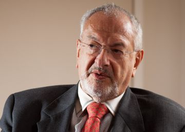 “A reorganização escolar foi feita em gabinete, sem se abrir à discussão”