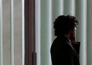 O segundo BBB de Jean Wyllys
