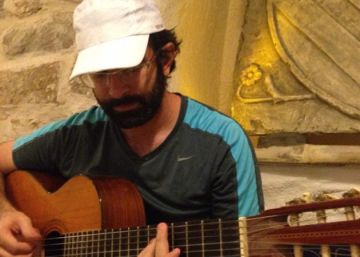 Ministério Público Federal investigará suposto infiltrado do Exército em manifestação