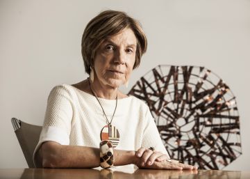 “Reforma do ensino pode elevar desigualdades. Apresentar por MP é grave”