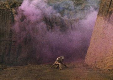 Pequenas doses de bom cinema