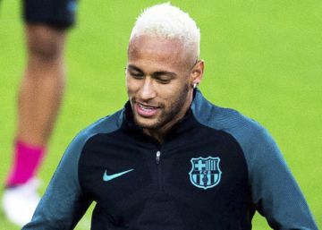 Onde e como assistir a Monchengladbach x Barça Onde e como assistir a Monchengladbach x Barça