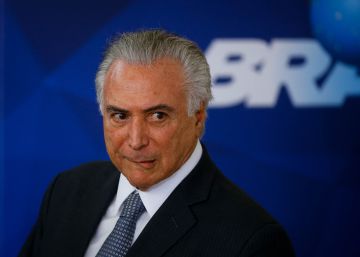 Reformas impopulares vão medir força de Temer após as eleições Reformas impopulares vão medir força de Temer após as eleições