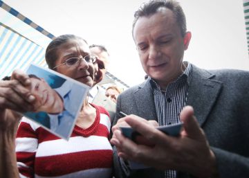 Cauteloso, Russomano tenta evitar erros do passado para mudar destino em 2016