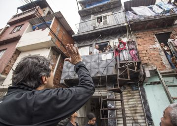 Fernando Haddad, o prefeito ‘pouco petista’ que sofre com o auge do antipetismo