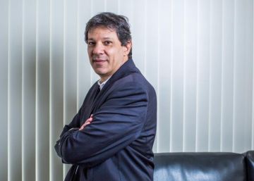 Pesquisa Ibope: disputa pelo segundo turno em São Paulo segue indefinida
